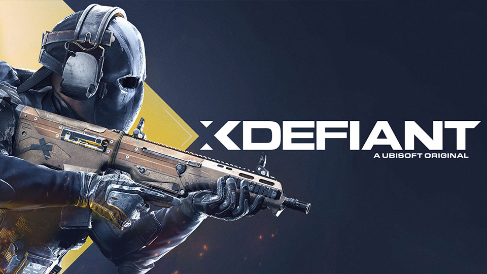 how to get xdefiant beta