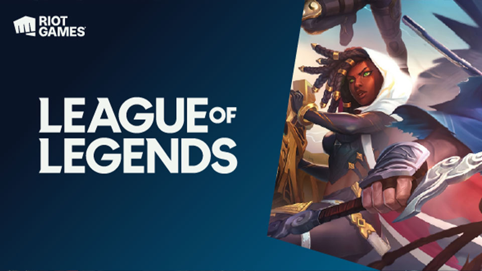 Clash, ranqueadas e skins  Atualização Dev – League of Legends