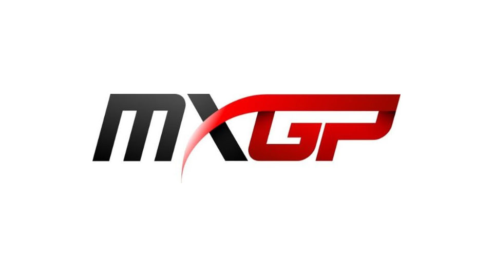 Nacon And Infront Moto Racing Team Up For New MXGP Video Game