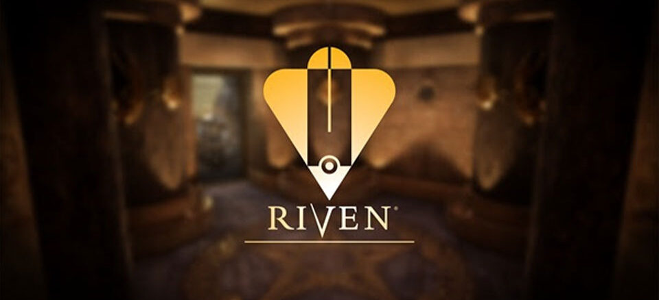 Riven Reimagined: A Classic Puzzle Game Arrives on Meta Quest VR