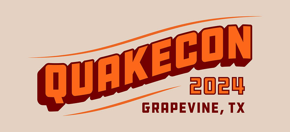 QuakeCon 2024: The Ultimate Gaming Rendezvous in Grapevine, Texas