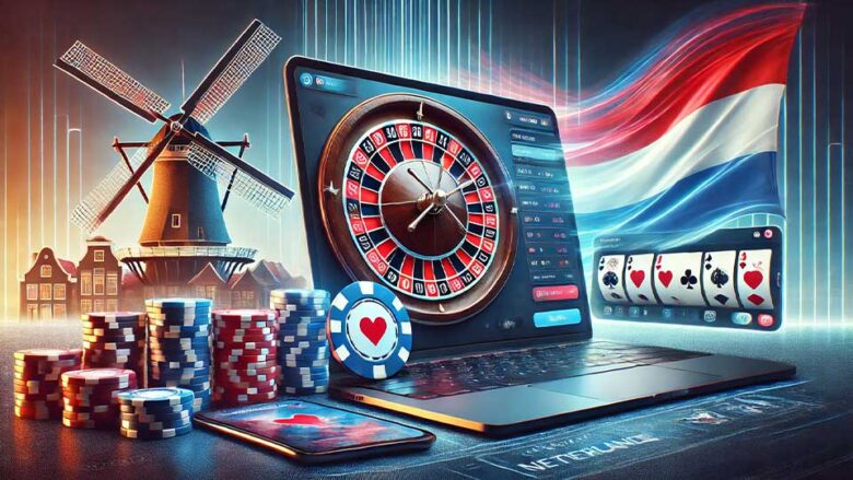 How To Earn $551/Day Using Customisable Casino Avatars: The Personal Touch for 2025