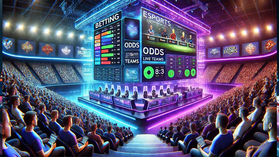 5 Problems Everyone Has With Best Sportsbooks for Betting on Olympic Events in 2024 – How To Solved Them