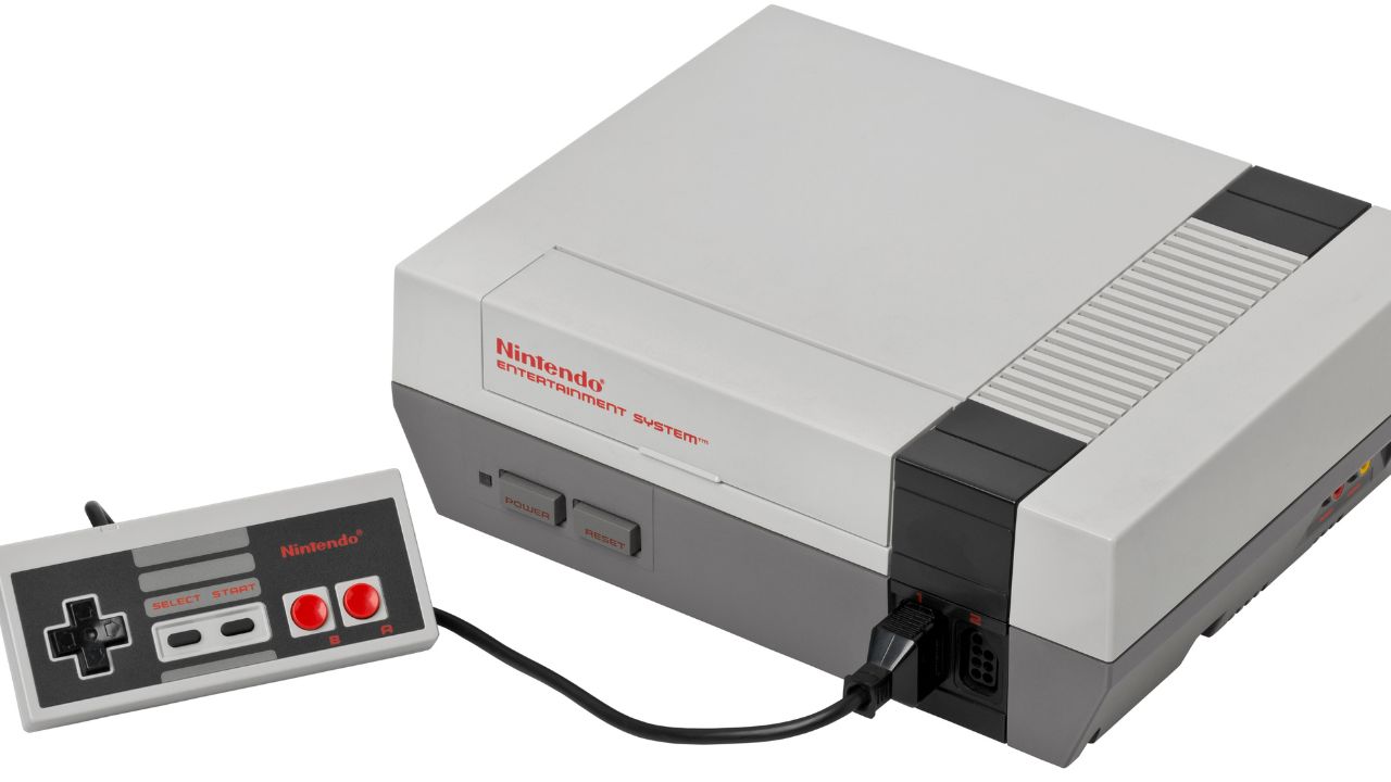 10 Things Gaming Used to Do Better Than It Does Now