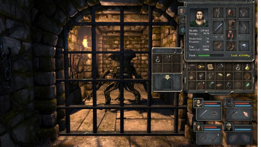 12 Best Role-Playing Games (RPGs) Ever Made