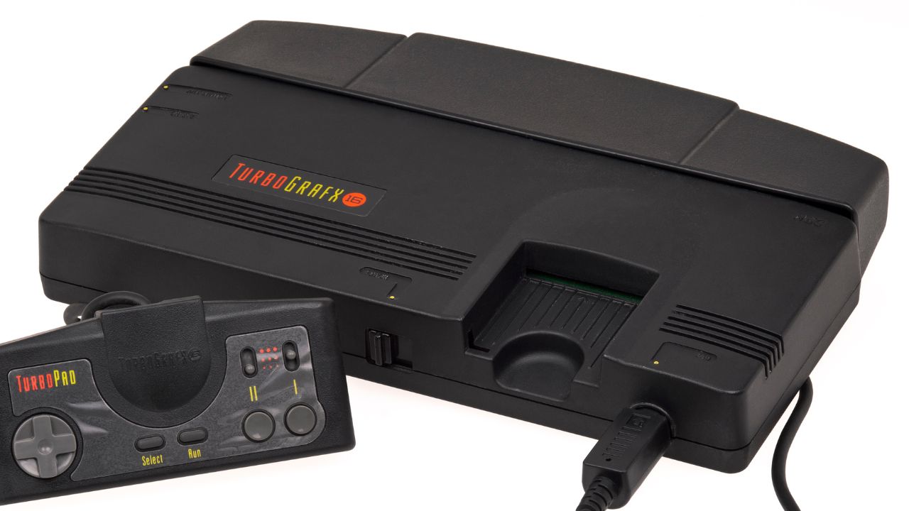 8 Gaming Rituals Every ’90s Kid Remembers