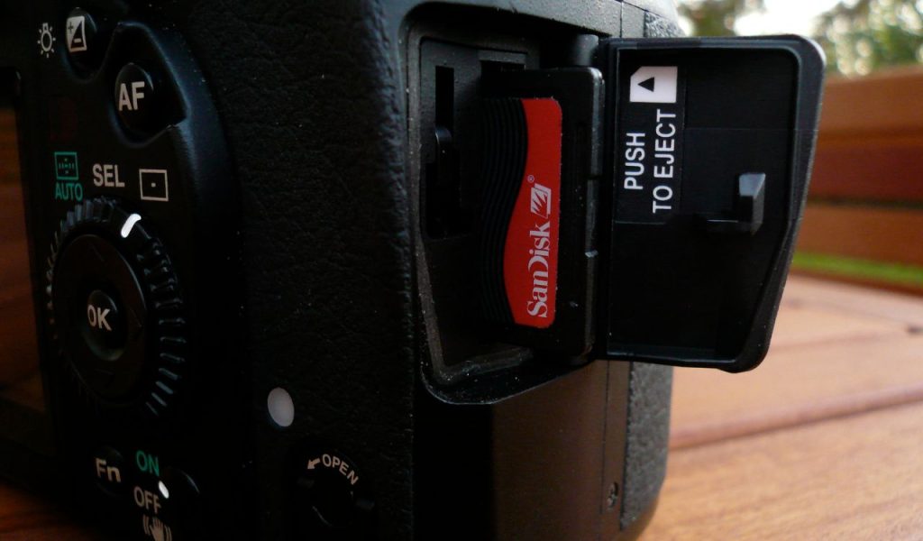 Begging-for-Extra-Memory-Cards