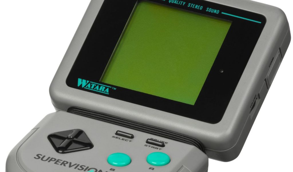 Instant, Frictionless Play