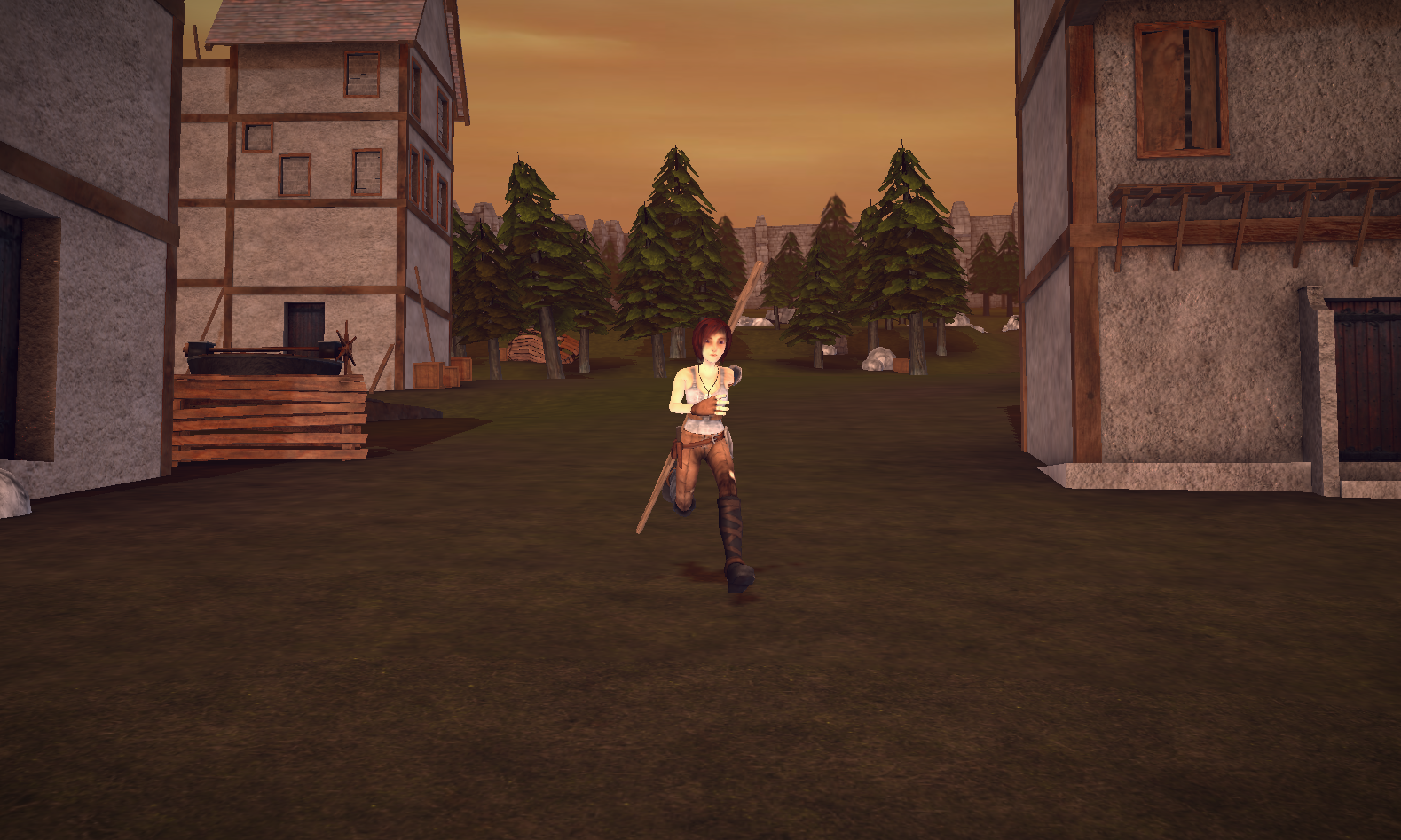 9 Classic Game Features Older Gamers Miss That New Games Don’t Have