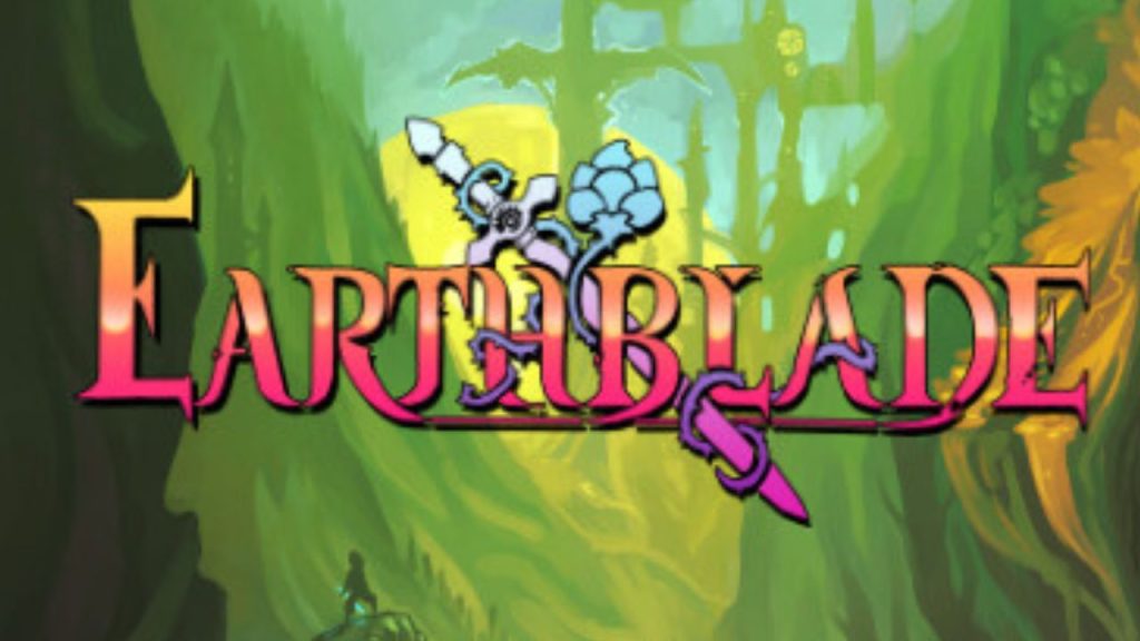 Video Games Canceled Before Release