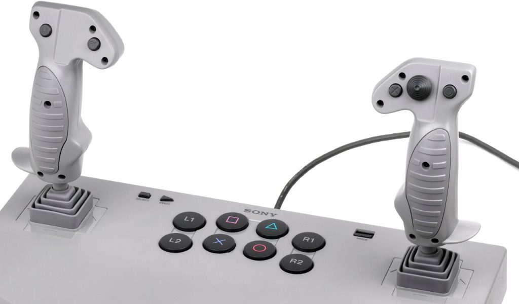 Waiting Forever for Your Turn